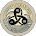 Martial Arts Center Yom Chi e.V. thumb 10